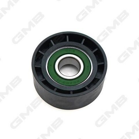 Compre GTA0010 GMB Reguladora de tensão da correia de transmissão