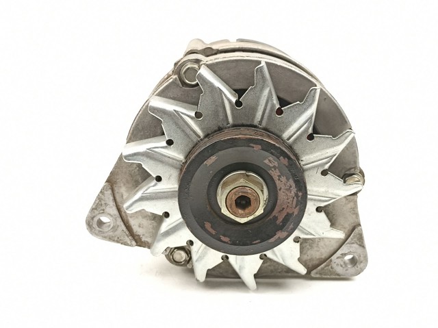 Gerador R86AX10300AB1 Ford