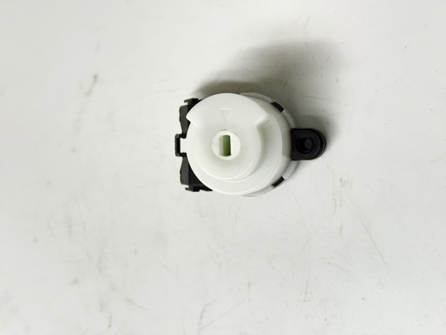 Grupo de contato de fecho de ignição Q-fix Q2230007 preço, a partir de 21,72 USD