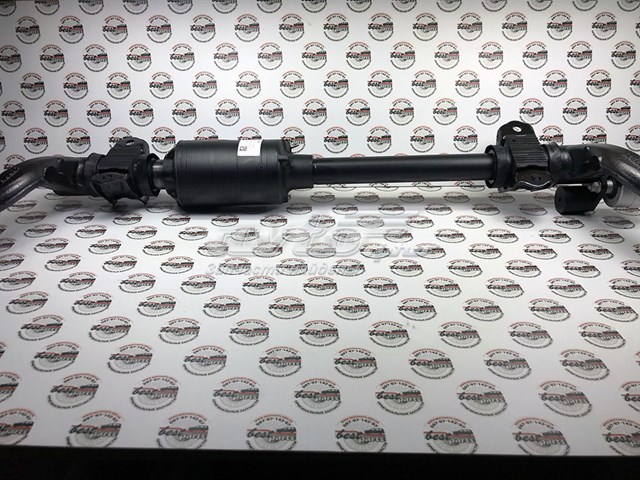 Estabilizador dianteiro Land Rover LR092956 preço, a partir de 1109,74 USD