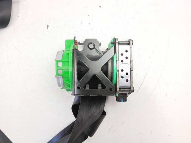  Peugeot/Citroen 96815085XX preço, a partir de 166,85 USD