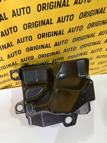 Caixa de filtro de ar, parte inferior Mazda PEHH133AY preço, a partir de 73,02 USD