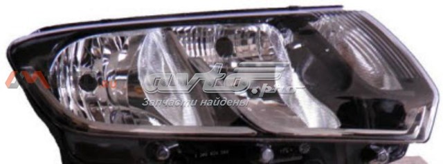 Luz direita Depo/Loro/Abakus 55111A2RLDEM2 preço, a partir de 136,31 USD