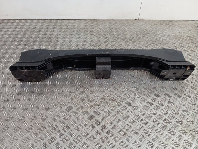 Compre 51964223 Chrysler 