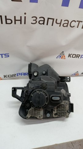 92101AT100 Hyundai/Kia Luz esquerda