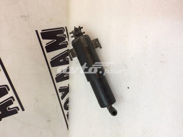 Compre 13037710 BMW 