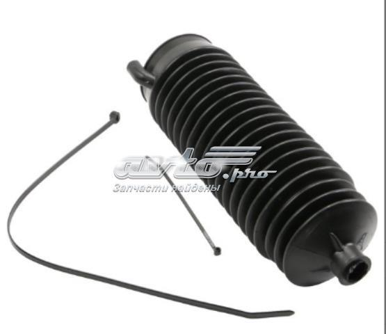 Bota de proteção do mecanismo de direção (de cremalheira) Moog K150270 preço, a partir de 28,31 USD