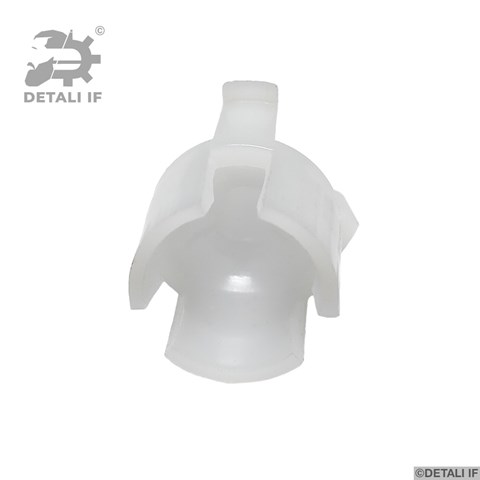  Detali IF DF14231 preço, a partir de 5,89 USD