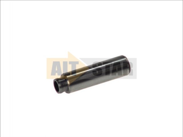 Compre G3159 Freccia Guia de válvula de admissão