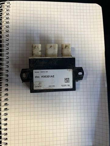  Land Rover K95301AE preço, a partir de 97,83 USD