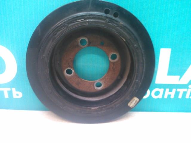Compre 8980391730 Opel 