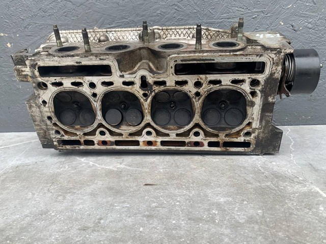  Renault (RVI) 8200042722 preço, a partir de 296,25 USD