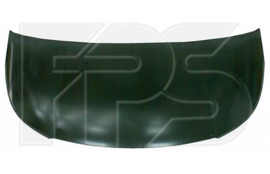 Capota FPS FP2052280 preço, a partir de 223,83 USD
