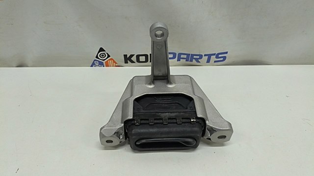  Hyundai/Kia 21810AA100