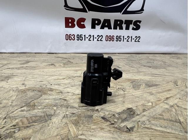  277226RF0A Nissan/Infiniti
