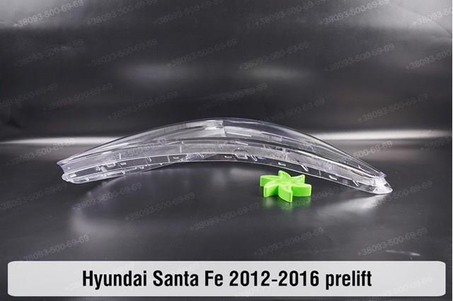 Compre 921022W206 Hyundai/Kia Luz direita