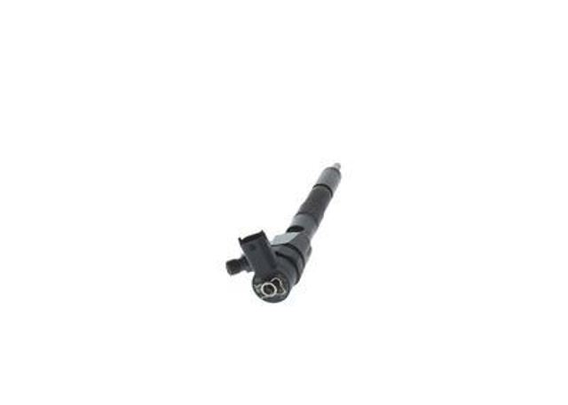Injetor de injeção de combustível 445110300 Bosch