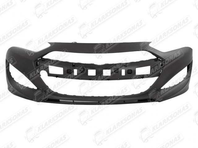 Pára-choque dianteiro Hyundai/Kia 865112M300 preço, a partir de 928,65 USD