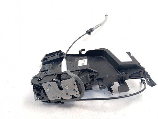 Compre 31440998 Volvo Fecho da porta dianteira direita