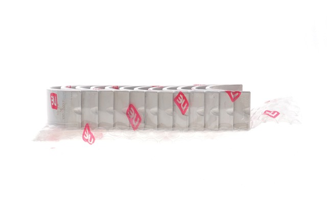 Compre 181100000715 NE/NPR Folhas inseridas de cambota de biela, kit, 1ª reparação ( + 0,25)