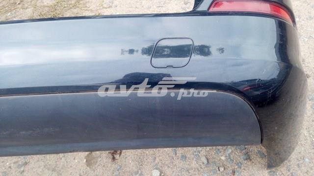 Pára-choque traseiro General Motors 13325137 preço, a partir de 217,45 USD
