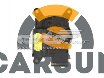 Acionamento de comporta de forno AND 3D907010 preço, a partir de 43,72 USD