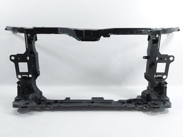 Compre FP3034200P FPS Suporte do radiador montado (painel de montagem de fixação das luzes)