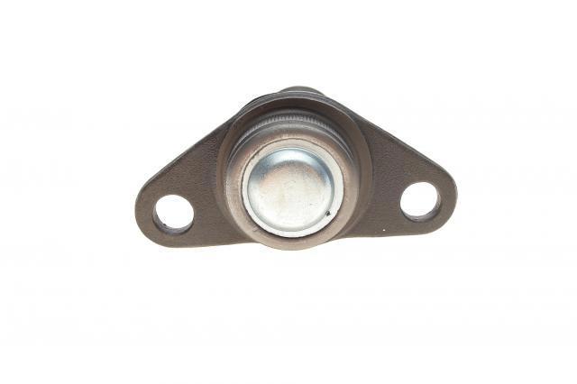 Compre 2406304 Kapimsan Suporte de esfera inferior