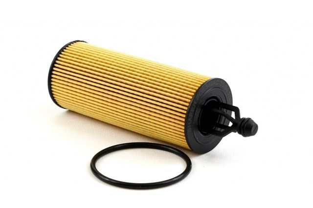 Filtro de óleo Shafer FOE349AC preço, a partir de 5,82 USD