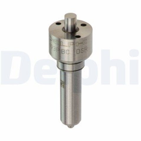 Compre L193PBC Delphi Pulverizador de diesel do injetor