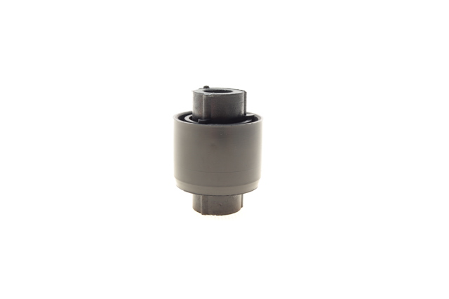  Kit de blocos silenciosos de suspensão traseira Skoda Octavia II A5 carrinha (1Z5) (2004 - 2013) II A5
