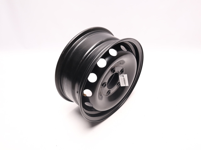 Compre 403008904R Renault (RVI) Discos de roda de aço (estampados)