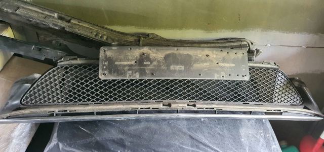  Mercedes A2058852501 preço, a partir de 94,41 USD