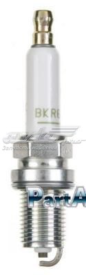 BKR6EZB NGK Vela de ignição