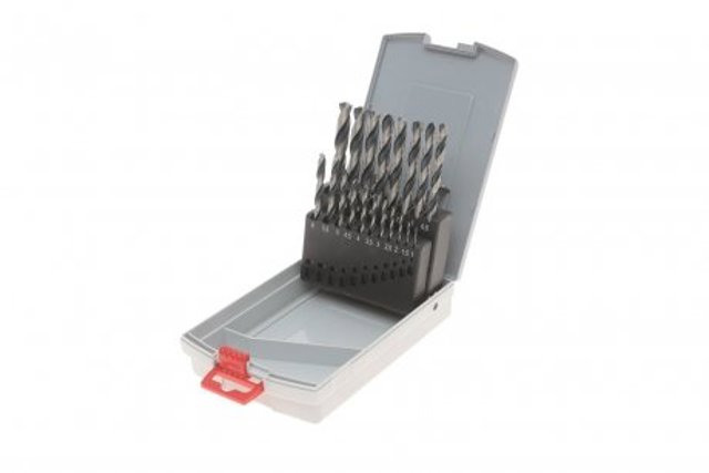 Compre 2608577351 Bosch 