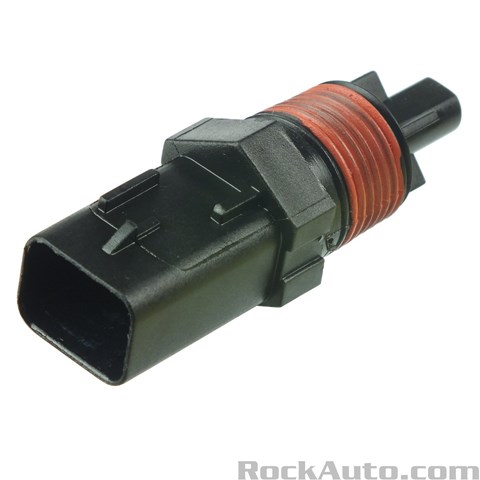 Compre TS10330 Delphi Sensor de temperatura do fluido de esfriamento