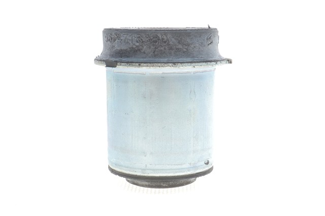 Compre 9674718380 Peugeot/Citroen Bloco silencioso de suporte dianteiro (viga) de plataforma veicular