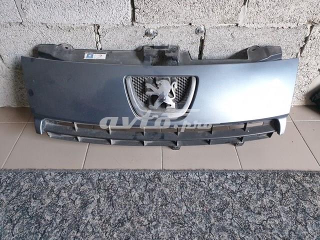  Peugeot/Citroen 1497644077 preço, a partir de 115,32 USD