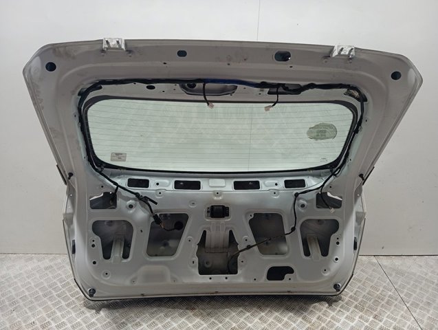  Hyundai/Kia 72800R2000 preço, a partir de 1275,22 USD