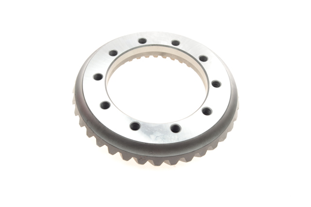 Compre RW35005 Rotweiss Par principal (de diferencial) do eixo dianteiro