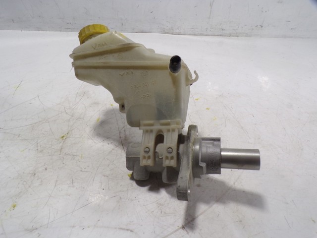 77365231 Fiat/Alfa/Lancia Cilindro mestre do freio