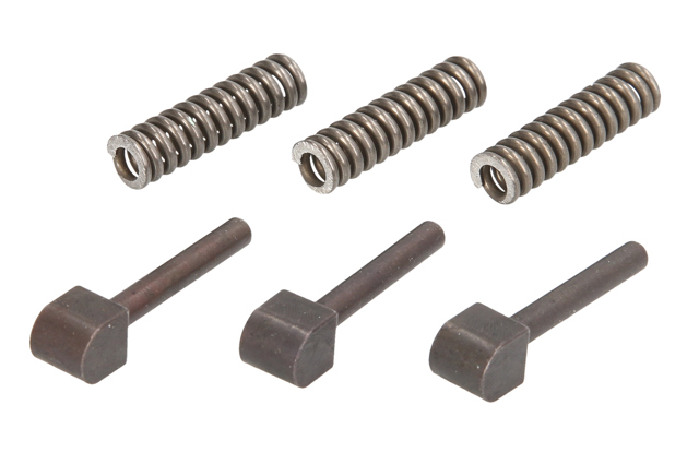  ZF Parts 1295298956 preço, a partir de 19,17 USD