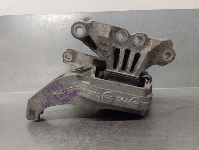  Peugeot/Citroen 4A103720 preço, a partir de 61,40 USD