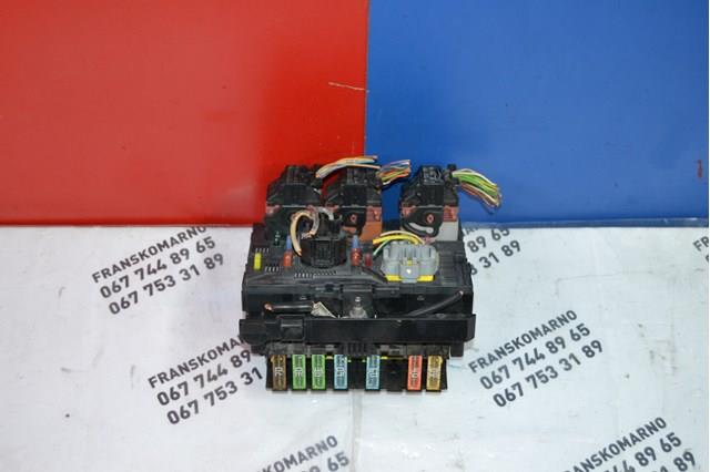 Compre 9664055480 Peugeot/Citroen 