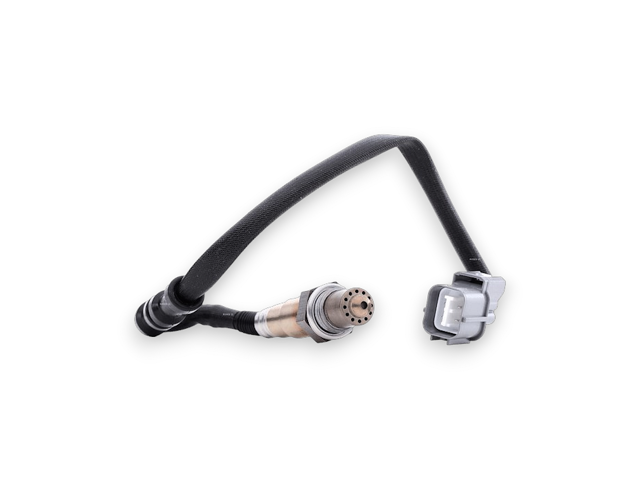 Compre LR166505 Land Rover 