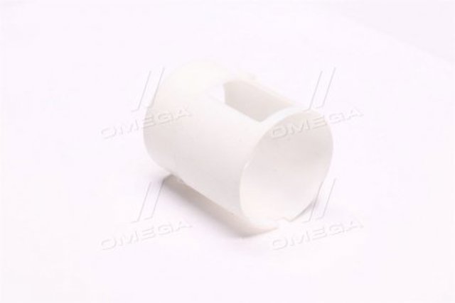 Compre 132769 Cargo Bucha do gerador