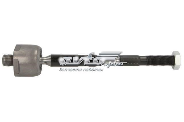 M51221NW Motorherz Cremalheira da direção