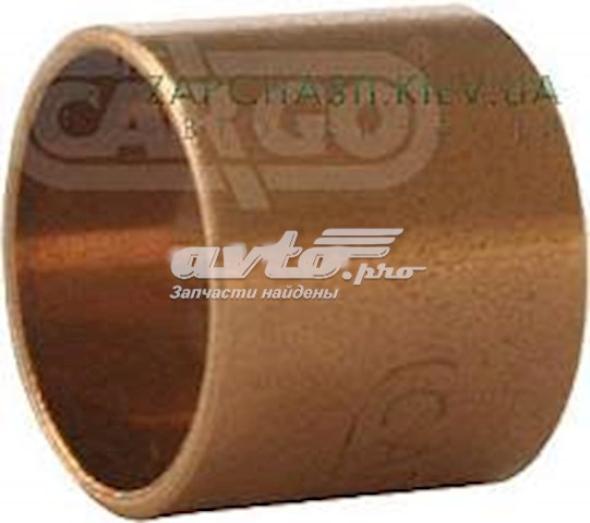Bucha do motor de arranco Cargo 140030 preço, a partir de 0,80 USD