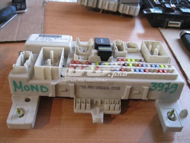  Ford 4M5T14A073BF preço, a partir de 83,43 USD