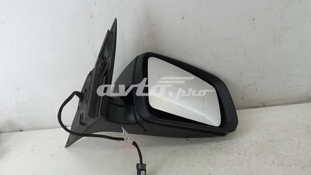  Mercedes A3146412